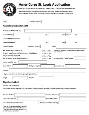 stl status tracker|STL Application Form .